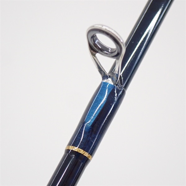 レイズインテグラルＲＺＩ７５５Ｓ－ＭＬＭ